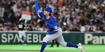 WBC臺灣首度扳倒韓國 中華隊10局5比4奪勝