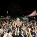 慶記KTV年度專場「台中流行音樂中心」即將展開 T-POP金曲5小時持續播送！