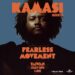 獲艾美、葛萊美雙獎提名薩克斯風大師　Kamasi Washington確定6月來台演出