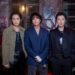 FTISLAND角逐「台灣灶咖冠軍」！大愛台粉宣布10月台北連唱2天