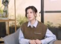 《璞之妍五分鐘》破200萬觀看　賈靜雯分享成熟之美觀點