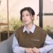 《璞之妍五分鐘》破200萬觀看　賈靜雯分享成熟之美觀點