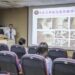 三總推「肺癌一站式診斷治療」 精準定位、一次完成手術造福早期患者