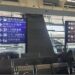 桃機科技執法上路　接機臨停逾3分鐘最高罰1200元