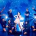 JESSICA台北Fan Concert嗨翻　中文寵粉驚喜宣布新專輯