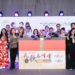 正式和大家道別！「民歌50高峰會 最終場」北高雙蛋一口氣唱三場
