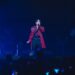 韓流男團BTOB李昌燮SOLO CONCERT獻新作