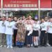 《九條好漢在一班》九位星兵拋開光環 重溫軍旅熱血生活