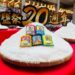 2023鯤鯓王平安鹽祭11月11日隆重登場