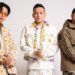 東石海之夏完整卡司曝光 告五人、玖壹壹重磅登場