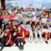 「2024雲西海洋音樂季」7/13音浪來襲  張麗善縣長熱情邀約徜徉美麗的國境之西