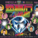2024藍寶石大歌廳成金曲歌后經典歌PK擂台秀！