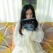 徐若瑄最新單曲〈不愛自己現在的樣子〉音樂生涯大突破 首度挑戰懸疑MV 氛圍超驚悚！