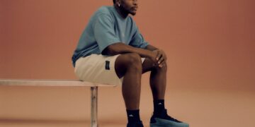 籃壇新勢力再度襲來！ adidas AE 1 煥新配色新潮登場