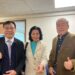 選務制度漏洞百出選舉弊端叢生！ 全民監票行動聯盟呼籲全民監票　推出選務系統改善建議案