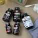 iHerb 必買高CP值保健品！Force Factor熱銷系列不容錯過