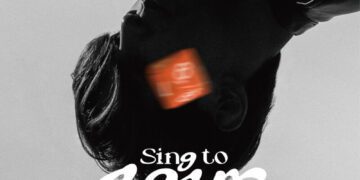 陳零九 Nine Chen 為愛而唱 遠赴異國展開自我重生之旅 呼籲「好好愛自己」感謝歌迷陪伴第九次