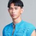 入圍兩項音樂大獎 柏霖將開唱「柏霖PoLin《懂 柏霖》2024讚聲演唱會」5/3登場