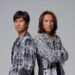 搖滾天團動力火車推出電影《老狐狸》主題曲〈鳥仔〉 製作人侯志堅指定「有歷練的聲音」一舉入圍金馬獎