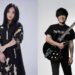 2025高雄跨年晚會首波卡司曝光 音樂鬼才盧廣仲與音樂才女徐佳瑩獨家獻聲