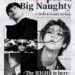 H1GHR MUSIC家族首度登台！pH-1、BIG Naughty領軍 Zepp New Taipei開唱 VIP票不到3千再抽合照