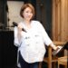 李翊君攻蛋倒數！練團喊緊張　狂運動怕衣服穿不下「老是要改」