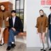 秋冬時尚對尬！UNIQLO機能學院風PK H&M英倫搖滾風