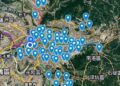 北市聯醫推電子處方箋　打造無紙化「領藥地圖」提升便利性