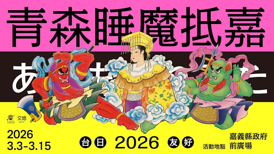 230b9c5c89164b13bc688f86ccc11499