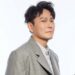 平地一聲雷！張信哲未來式音樂宇宙 三部曲呈獻「終極版」勇奪「零負評」演唱會