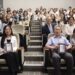 你聽過「自腴力」嗎？和日本減重教父一同探索亞洲最低肥胖率的祕密