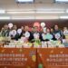 臺南優選農漁業 進軍東京國際食品展