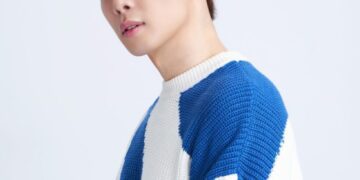 李東軒唱作《我們不完美》 以齒輪磨合 紀念大學時代戀情