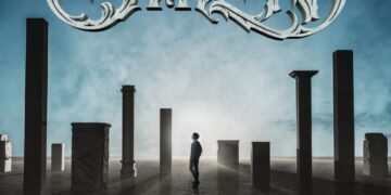 高爾宣彈指CTRL+N 11/11公開音樂「新視界」！ 首攻北流演唱會海報搶先曝光