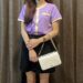 彷彿換了新女友！品味男友服裝改造大作戰