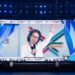 2025雙北世界壯年運動會開幕典禮　歡迎世界各國選手感受臺灣的熱情與溫暖