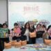 2025屏東黑鮪魚文化觀光季5月3日登場 音樂會、美食、市集、紀念品、鮪魚冰一次體驗