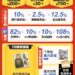 新年買新衣！正妹曝省錢絕招　這樣買「秒砍2000元」萬網推爆