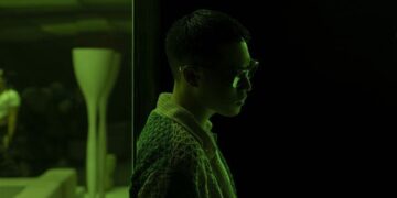 「全能天王」周湯豪成國際品牌寵兒 跨國共創新歌＜Cloud 9＞