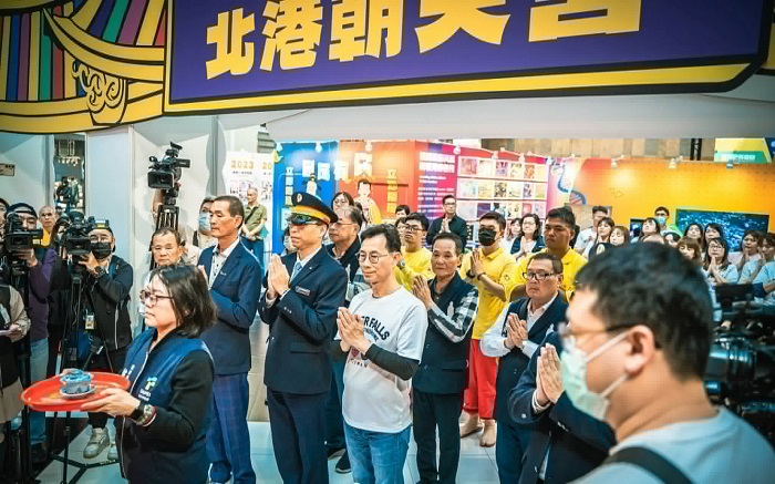 656300957 1363624999139404 5109867072581159377 n