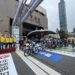 2024國際自由車環臺賽臺北市站3/10日熱血馳騁 蔣萬安市長鳴笛高呼中華健兒捍衛主場