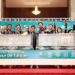 2024國際自由車環臺公路大賽首站臺北熱血飆速 24支國際車隊、10年來最佳陣容同場競輪
