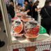 味味A炒泡麵很有料!千位 Dcard 卡友來中山區熱點 Partipost 爆料