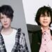 2024台東跨年晚會再添2金王牌！ 金曲歌后楊乃文、金鐘影后萬芳獨家獻唱