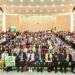 2023天下永續會會員大會登場　百家企業攜手提升ESG競爭力