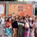 AIESEC in Taiwan 慶祝60週年　舉辦台中文化村展現多元文化