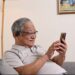 全新「聽不累®開放式聽力擴增器」　結合 AI 技術全開放不塞耳　創造舒適聽覺新體驗