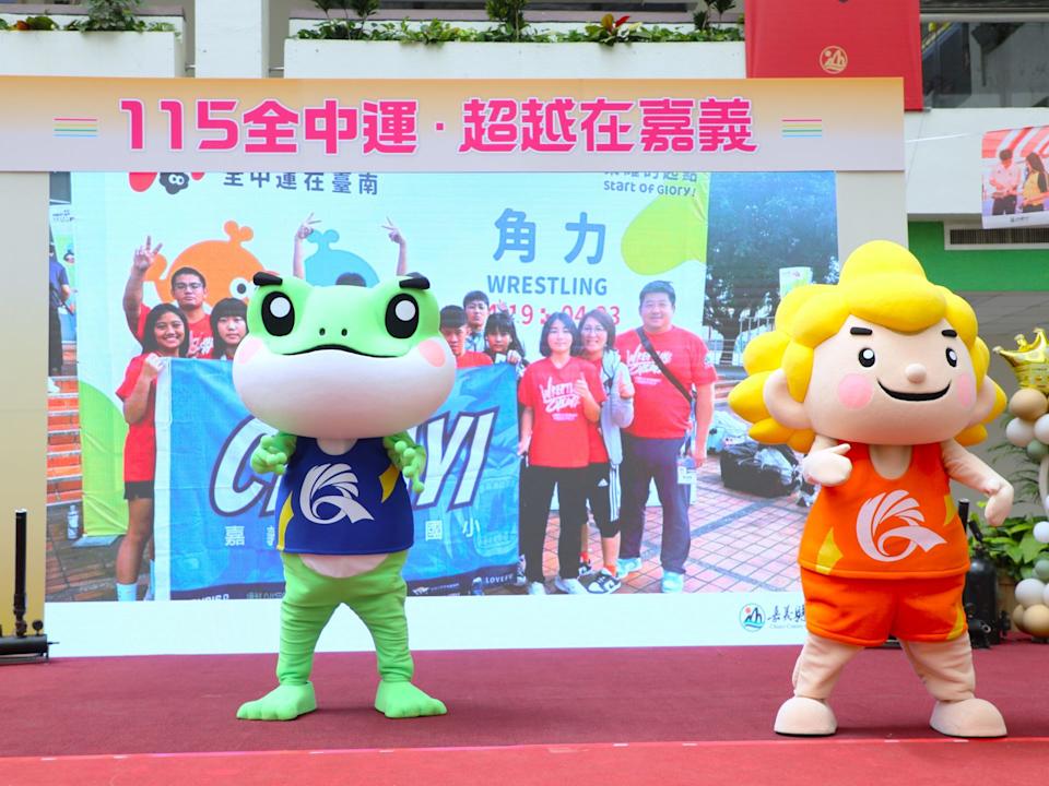 980f623f5c03a091fc79a40469027ffd