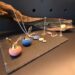 好感生活再進化！2023 秋季巴黎時尚家居設計展臺灣館「Evolving Life」展現臺灣工藝的無限潛能