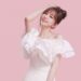 Sugar High 2.0演唱會啟售倒數計時 王心凌喊話：「就是要給歌迷最頂級甜蜜的體驗」